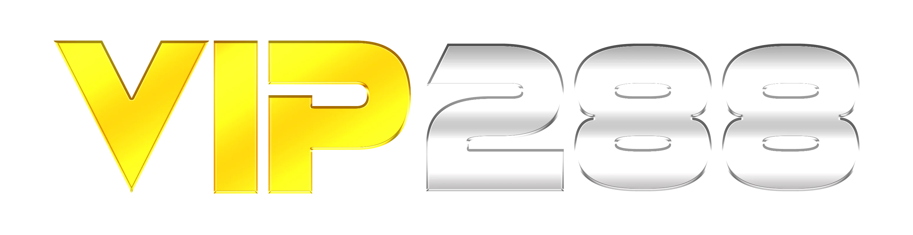 VIP288 logo